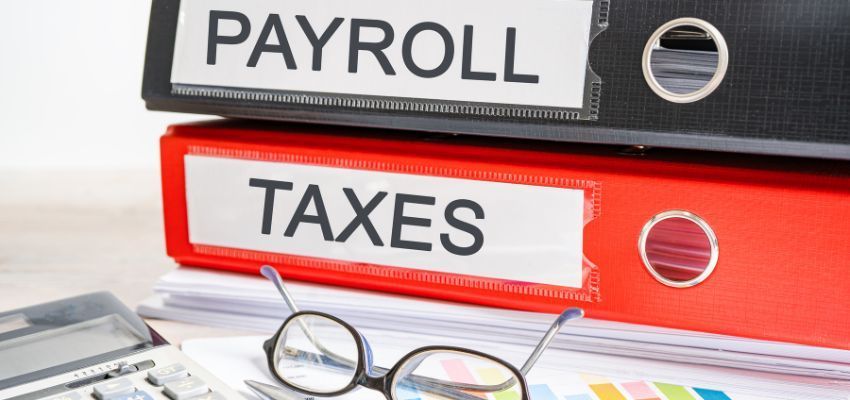 Misclassifying expenses or income can distort financial reports and cause problems during tax filing.