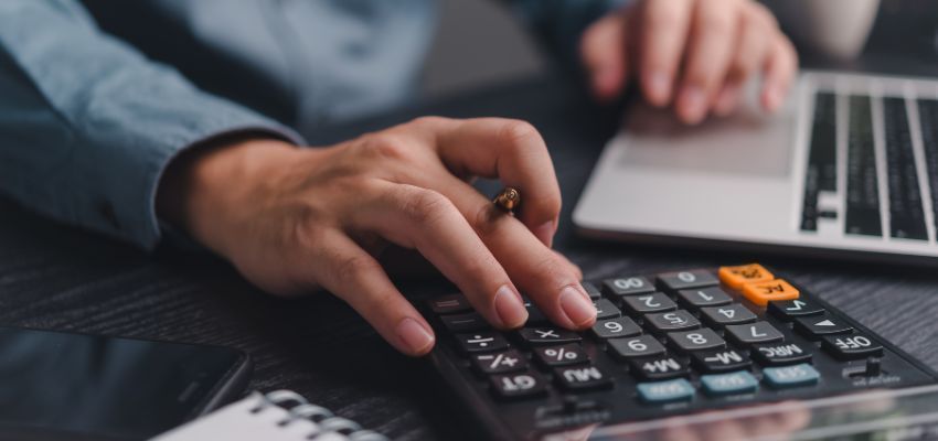 Proper financial record management is a cornerstone of financial integrity and success for individuals, businesses, and nonprofits across Canada.