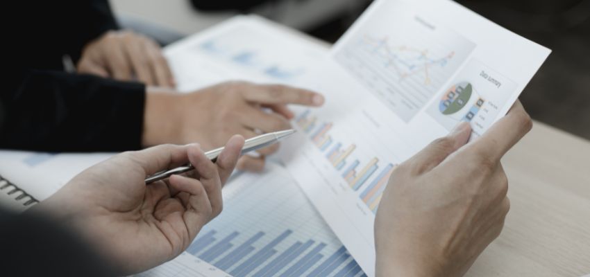 Corporations can reduce their taxable income—and ultimately their tax liability—by deducting various legitimate business expenses.