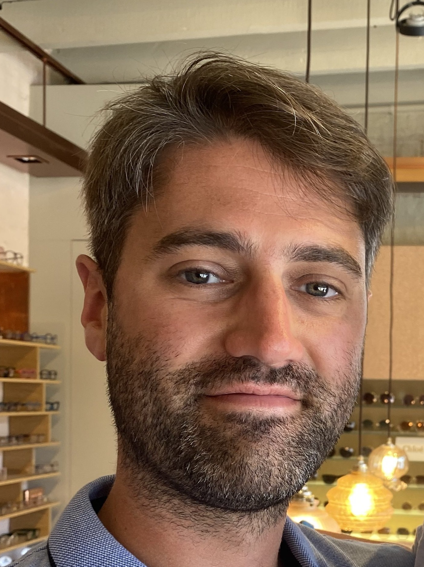 Tomme Energie logo – Zaakvoerder Jeroen Tomme