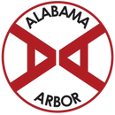 Alabama Arbor