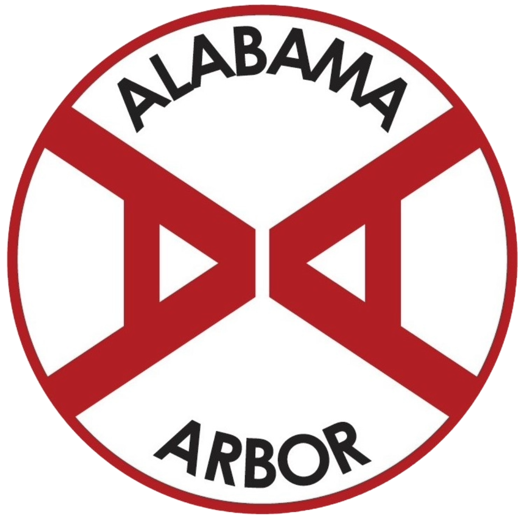 Alabama Arbor