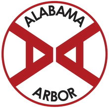 Alabama Arbor