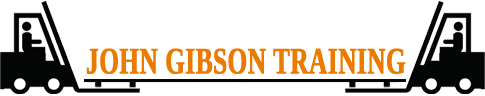 John Gibson Training Company logo