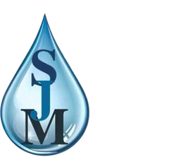 SJM Professional Services, LLC Logo