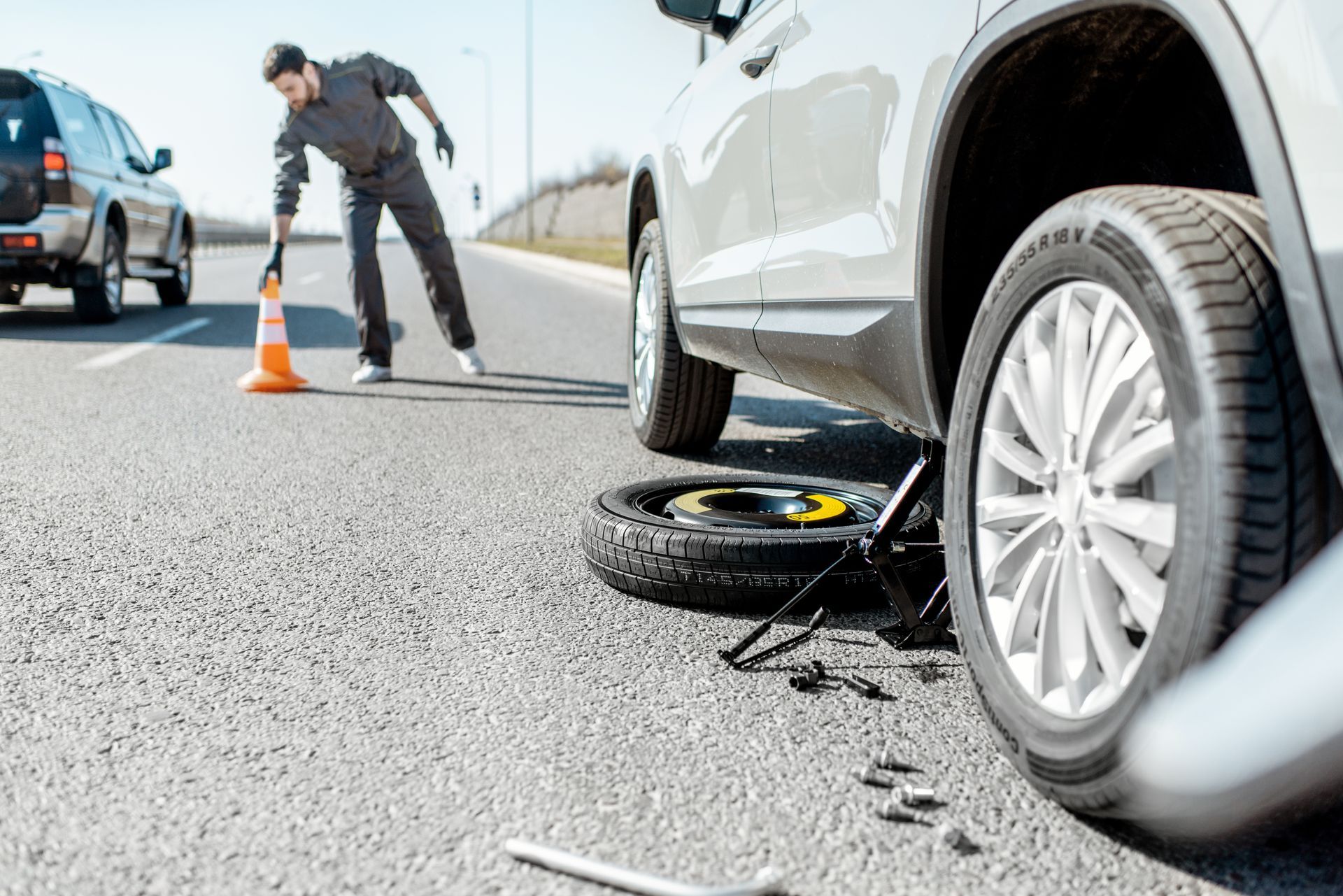 24-7-roadside-assistance-dispatch