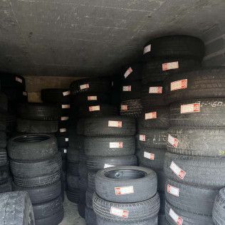florida-atlantic-university-fau-area-mobile-tire-service-boca-raton