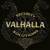 Valhalla Security Solutions LLC
