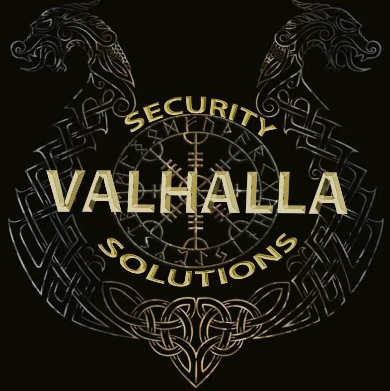 Valhalla Security Solutions LLC