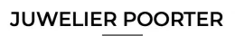 juwelier