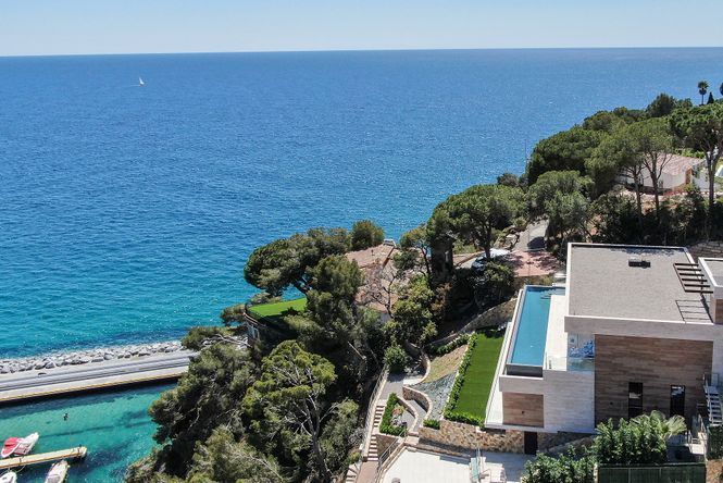 Achat de propriétés de luxe sur la Costa Brava, Acheter un chalet de luxe sur la Costa Brava, Villas de luxe à vendre sur la Costa Brava, Appartements de luxe à vendre sur la Costa Brava, Maisons de vacances de luxe à vendre sur la Costa Brava, Investir dans l'immobilier de luxe sur la Costa Brava, Propriétés avec vue mer à vendre sur la Costa Brava, Maisons de luxe en première ligne de mer sur la Costa Brava, Acheter un appartement de luxe à Tossa de Mar, Acheter une villa de luxe à Lloret de Mar, Location de propriétés de luxe sur la Costa Brava, Louer un chalet de luxe sur la Costa Brava, Villas de luxe à louer sur la Costa Brava, Appartements de luxe à louer sur la Costa Brava, Maisons de vacances de luxe à louer sur la Costa Brava, Locations saisonnières de luxe sur la Costa Brava, Propriétés avec piscine à louer sur la Costa Brava, Location de villas de luxe avec piscine privée sur la Costa Brava, Location de maisons avec vue mer sur la Costa Brava, Où se loger sur la Costa Brava avec piscine privée, Agence immobilière de luxe sur la Costa Brava, Agences immobilières spécialisées dans les propriétés de luxe sur la Costa Brava, Meilleures agences immobilières de luxe sur la Costa Brava, Sites web pour trouver des propriétés de luxe sur la Costa Brava, Conseils pour acheter une propriété de luxe sur la Costa Brava, Estimation de propriétés de luxe sur la Costa Brava, Impôts à l'achat d'une propriété de luxe sur la Costa Brava, Vivre sur la Costa Brava, Les meilleures propriétés de luxe sur la Costa Brava, Le marché immobilier de luxe sur la Costa Brava, Tendances du marché immobilier de luxe sur la Costa Brava
