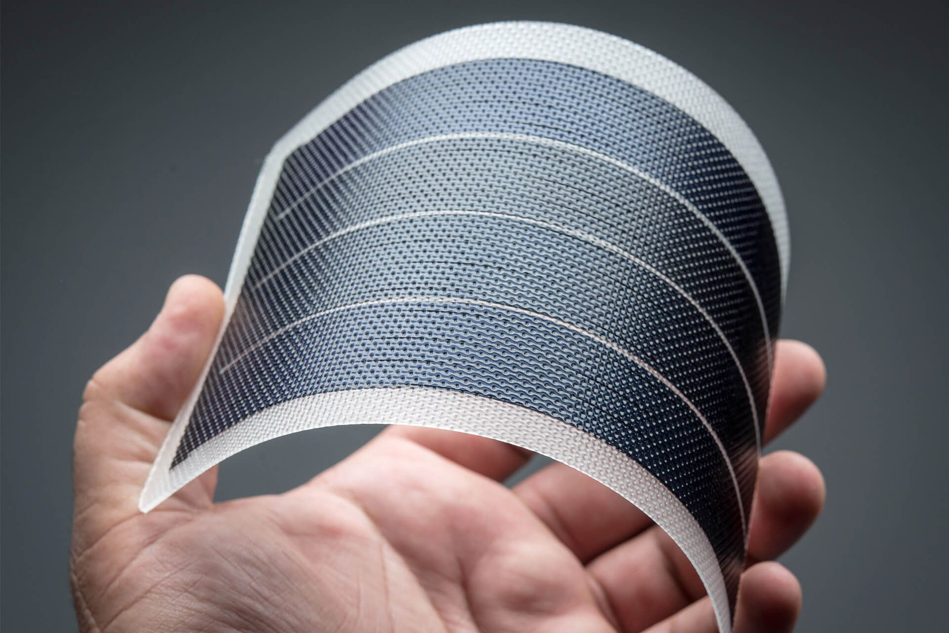 Flexible Solar Panels: A Game Changer in Solar Technology?