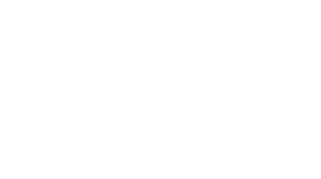 Auslyn Group logo