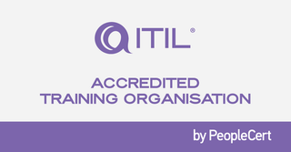 itil4 foundation