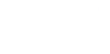 Auslyn Group logo