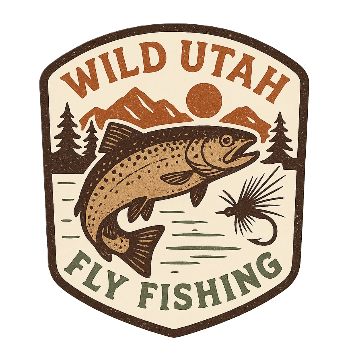 A circle with a capsule and the letter b inside of it