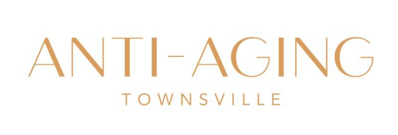 Anti Aging Treatments in Townsville