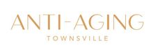 Anti Aging Treatments in Townsville