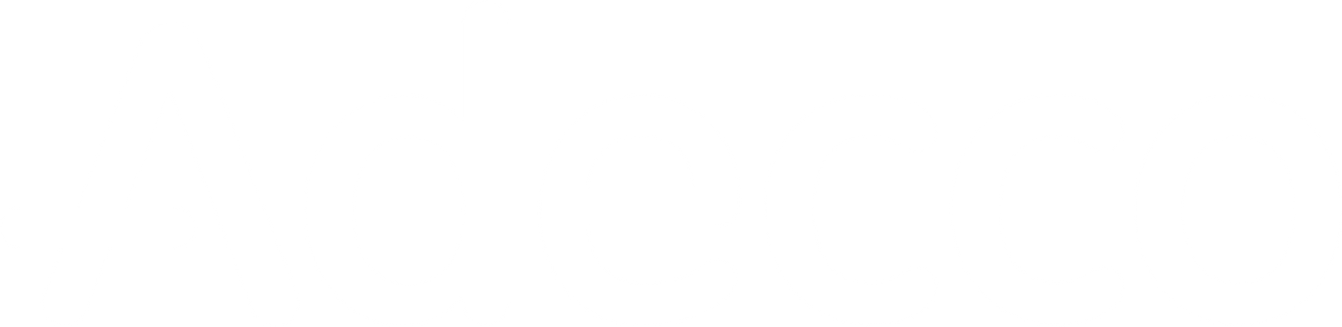Adecco logo