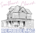 Southern Charm Remodeling