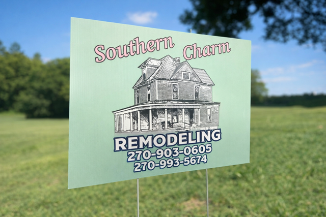 Business Service Vehicle Business Service Vehicle