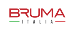 logo bruma italia