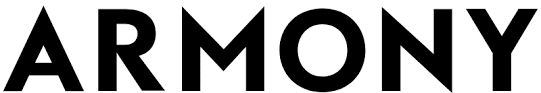 logo armony cucine