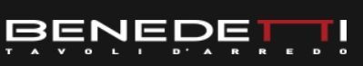 logo benedetti