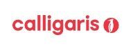 logo calligaris