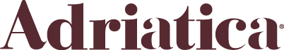 logo Adriatica