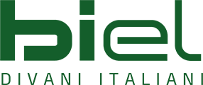 logo biel