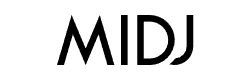 logo midj