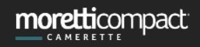 logo moretti compact giorno