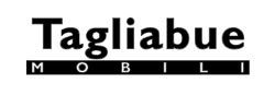logo tagliabue