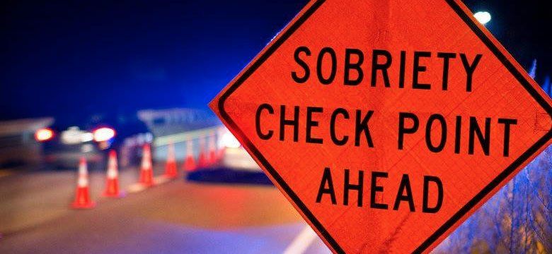 DWI Checkpoints in Wilmington, NC: Questions & Answers