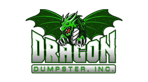 Dragon Dumpster, Inc.