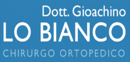 Logo Dott. Gioachino Lo Bianco