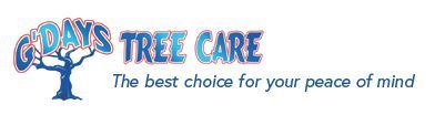Tree Services Mackay