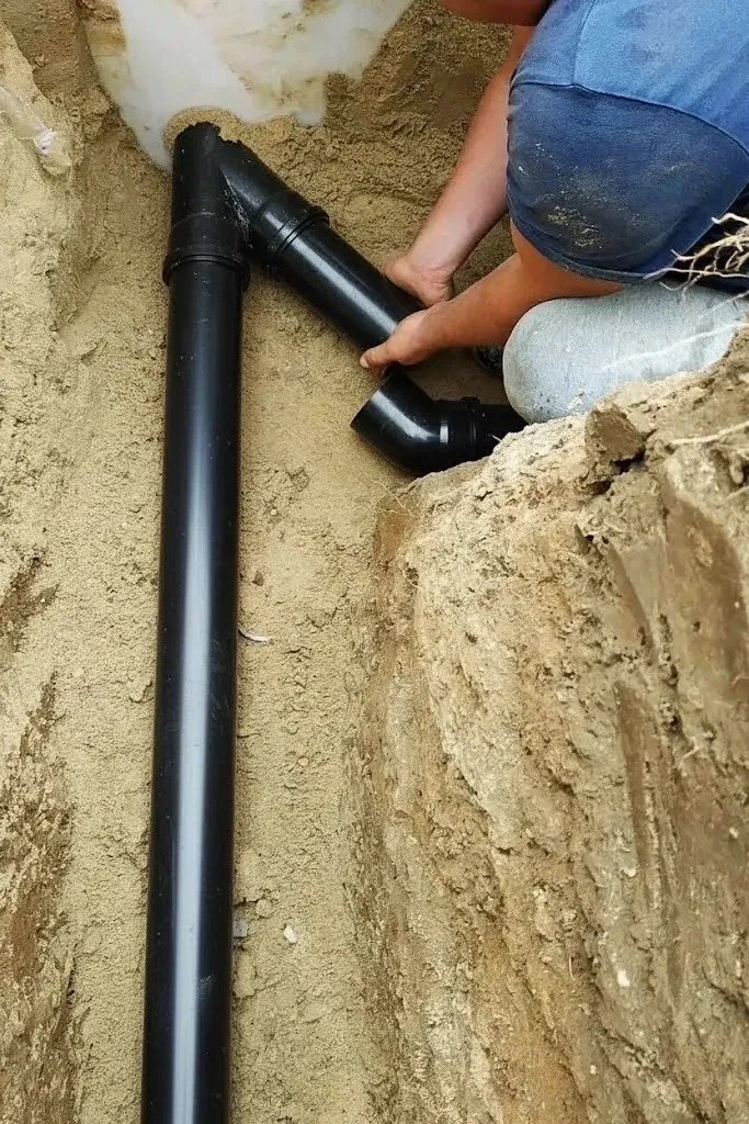 Brighton's Most Trusted Septic Tank Cleaning Brighton, MI Service