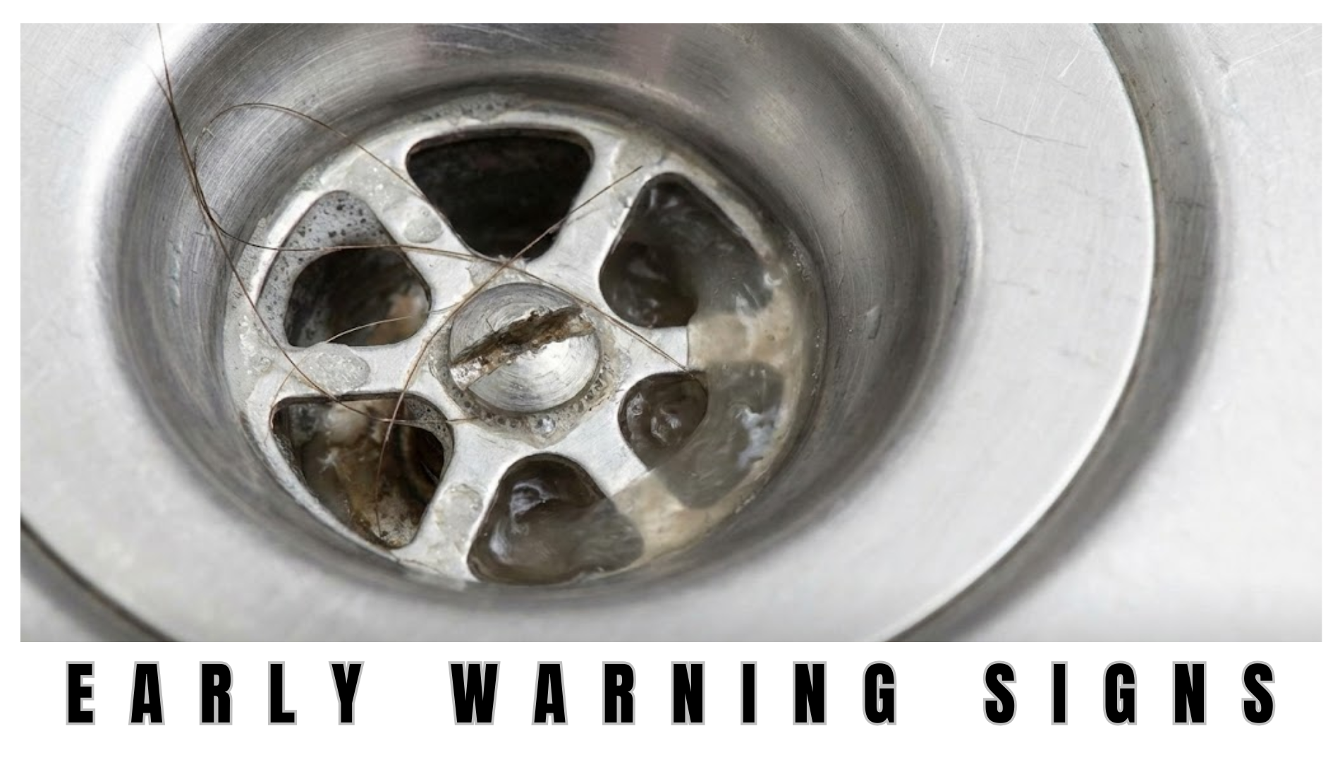  Septic tank cleaning Brighton MI
