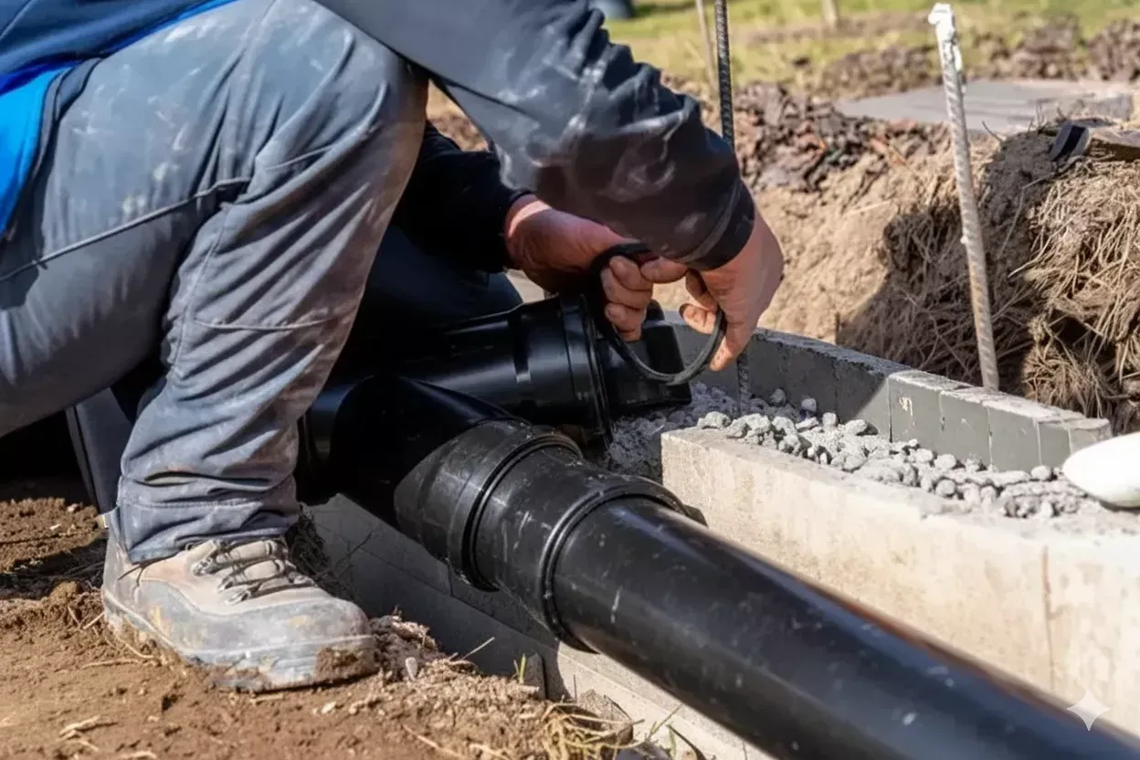 What Septic Tank Cleaning Brighton Solves