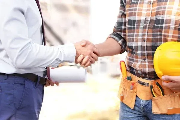 What Fenton Customers Say About Our Work