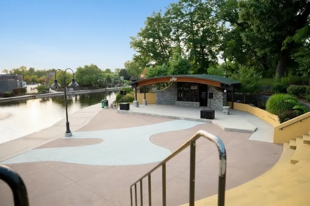  septic tank pumping Davisburg