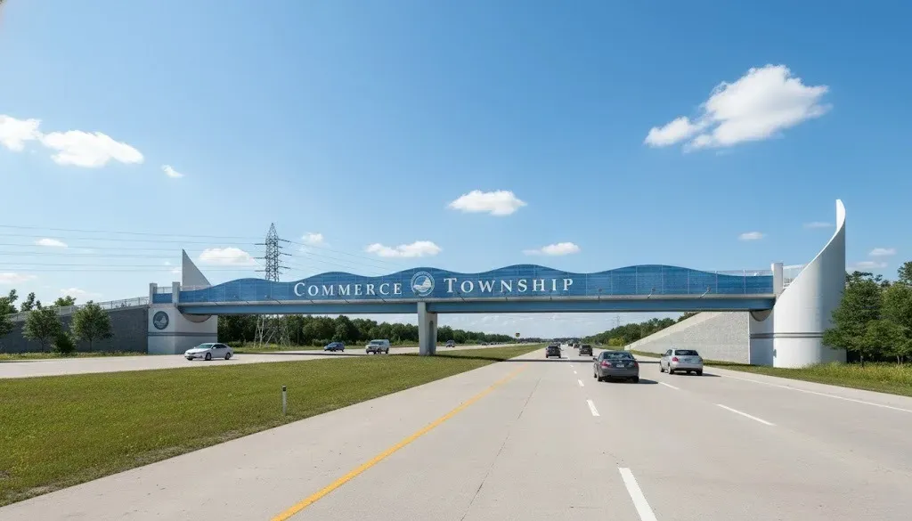 Davisburg Septic Service