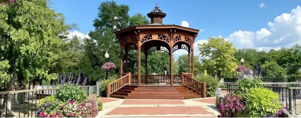 Local Septic Company