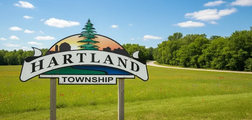 septic tank pumping Davisburg, MI