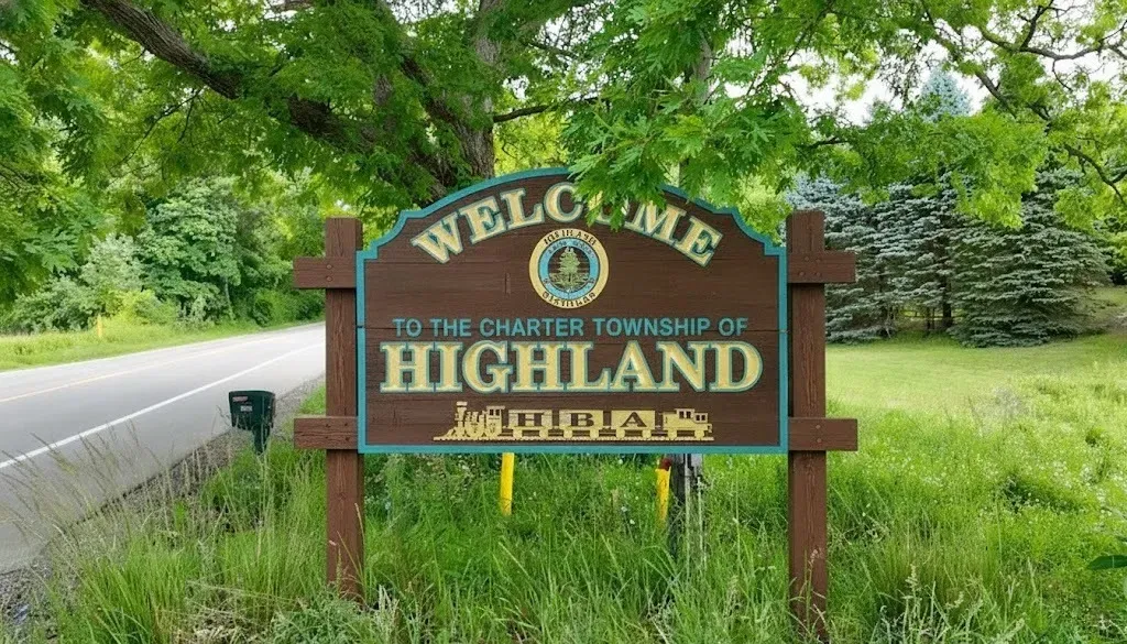 Expert Septic Tank Cleaning Davisburg