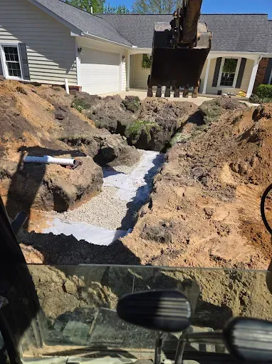 What Septic Tank Cleaning Brighton Solves