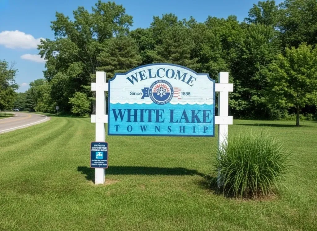 Septic Riser Installation