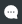Comments Icon